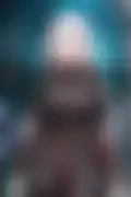 잠긴 이미지