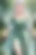 잠긴 이미지