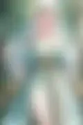 잠긴 이미지