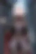 잠긴 이미지