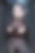 잠긴 이미지