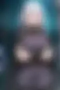 잠긴 이미지