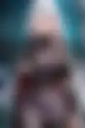 잠긴 이미지