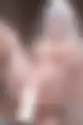 Locked image