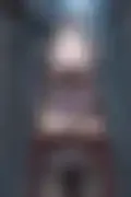 잠긴 이미지