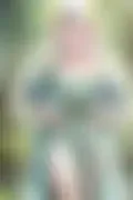 잠긴 이미지
