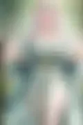 잠긴 이미지