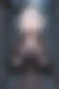 잠긴 이미지