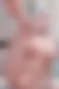 Locked image
