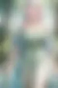 잠긴 이미지