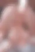 Locked image