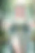 잠긴 이미지