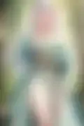 잠긴 이미지