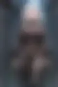 잠긴 이미지