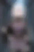 잠긴 이미지
