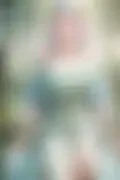 잠긴 이미지