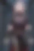 잠긴 이미지