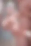 Locked image