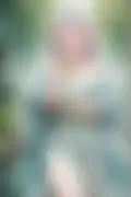 잠긴 이미지
