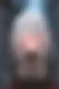 잠긴 이미지
