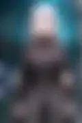 잠긴 이미지