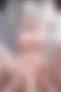Locked image
