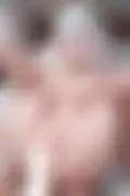 Locked image
