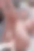 Locked image