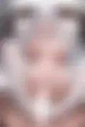 Locked image