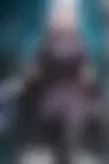잠긴 이미지