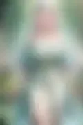 잠긴 이미지