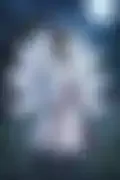 잠긴 이미지