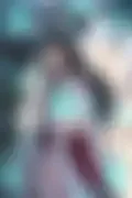 잠긴 이미지