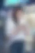 잠긴 이미지