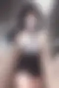 잠긴 이미지