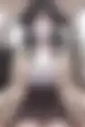 잠긴 이미지
