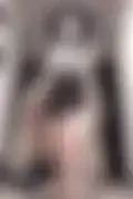 잠긴 이미지