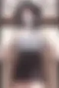 잠긴 이미지