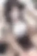 잠긴 이미지