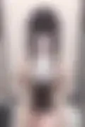잠긴 이미지
