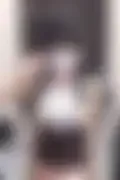 잠긴 이미지