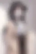 잠긴 이미지
