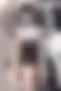 잠긴 이미지