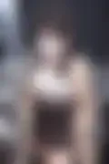 잠긴 이미지