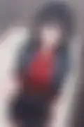 잠긴 이미지