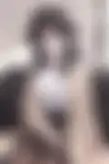 잠긴 이미지