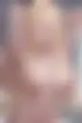 Locked image