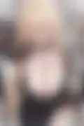 잠긴 이미지