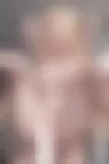 Locked image