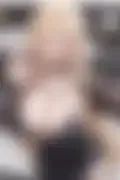 잠긴 이미지